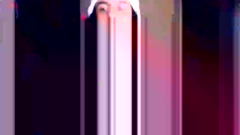 Snapshot of drogoloko233 chatting on December 14, 10:36 pm drogo lpkp online show from December 14, 10:36 pm