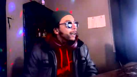 drogo lpkp online show from February 3, 2:53 am