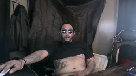 drogo lpkp online show from February 20, 1:13 am