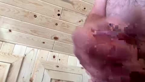 Snapshot of droppingloads82 chatting on January 1, 4:39 pm droppingloads82 online show from January 1, 4:39 pm