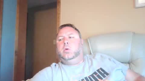 Drow online show from April 23, 11:20 am