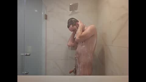 uncutgem92 online show from January 19, 4:22 am