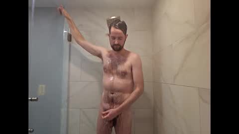 uncutgem92 online show from January 24, 2:49 am