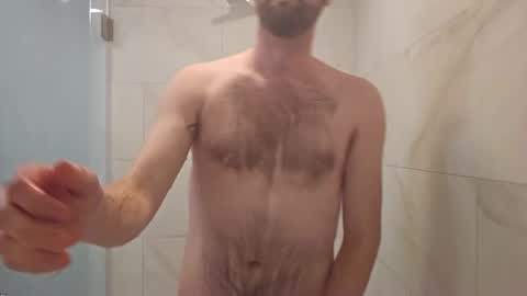 uncutgem92 online show from February 14, 2:50 am