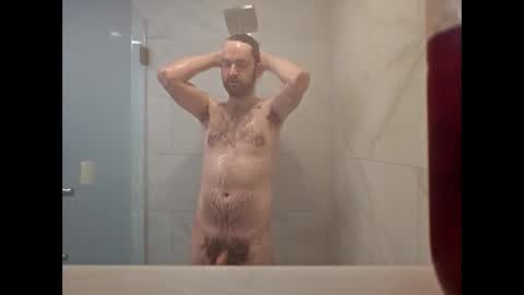 uncutgem92 online show from February 23, 3:51 pm