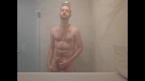 uncutgem92 online show from March 7, 2:15 am