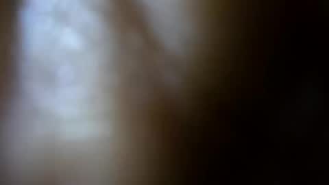 uncutgem92 online show from September 23, 6:49 am