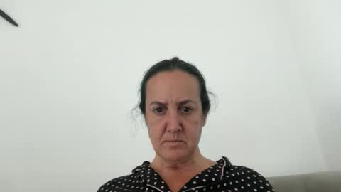 Dr. Resa online show from October 7, 9:06 am