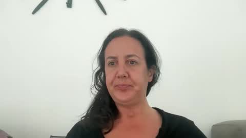 Dr. Resa online show from October 21, 6:36 am