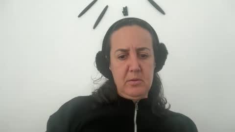 Dr. Resa online show from October 26, 10:21 am