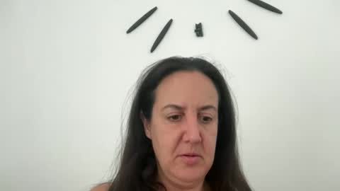 Dr. Resa online show from December 17, 8:20 am