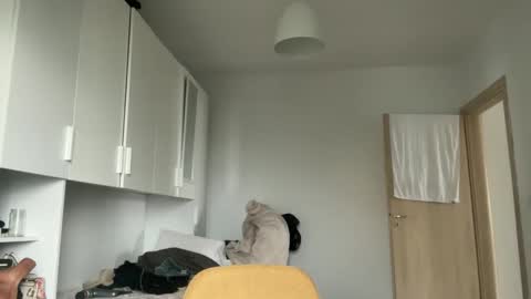 Dr. Resa online show from January 10, 10:28 am