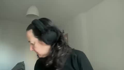 Dr. Resa online show from February 5, 8:08 am