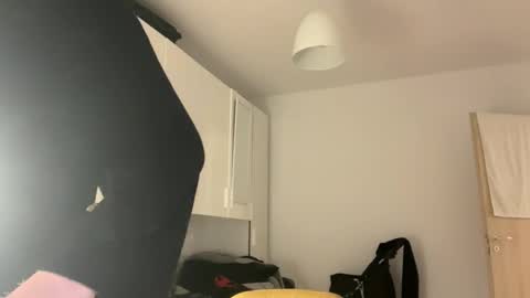 Dr. Resa online show from February 6, 7:06 pm