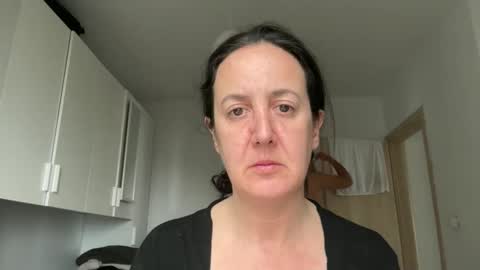 Dr. Resa online show from February 14, 8:11 am