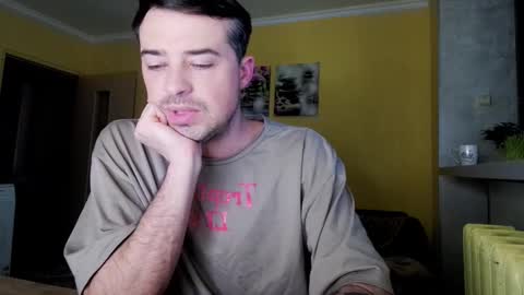 drsexy2000 online show from November 7, 8:53 pm