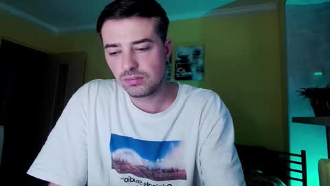 drsexy2000 online show from November 8, 9:57 pm