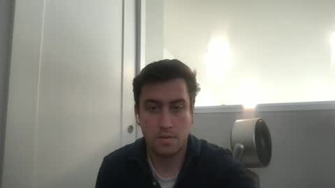 Lets Meet Up online show from November 10, 11:37 pm