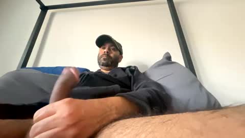 drspunkalott online show from December 15, 10:26 pm