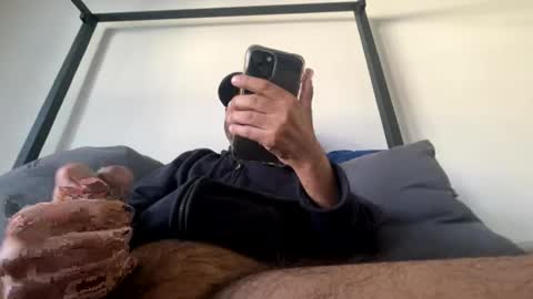 drspunkalott online show from December 18, 9:08 pm