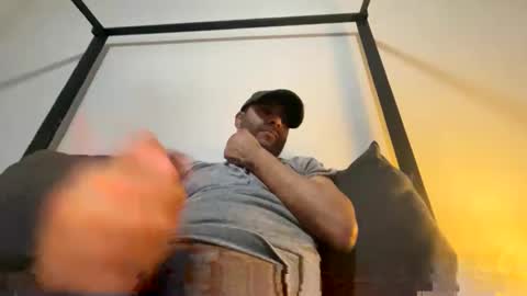 drspunkalott online show from December 30, 10:32 am