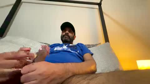 drspunkalott online show from January 16, 11:58 am