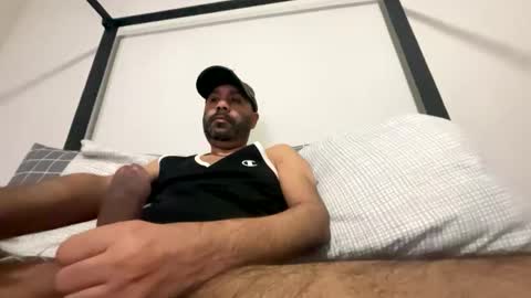 drspunkalott online show from January 24, 12:20 pm