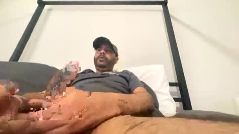 drspunkalott online show from February 12, 9:22 pm