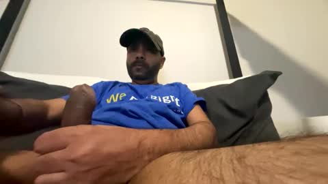 drspunkalott online show from February 27, 9:11 am