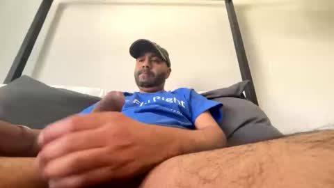 drspunkalott online show from February 28, 8:50 pm