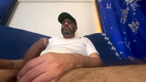 drspunkalott online show from September 25, 12:25 am