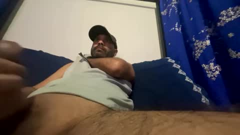 drspunkalott online show from October 3, 9:50 am