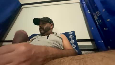 drspunkalott online show from November 16, 2:17 am