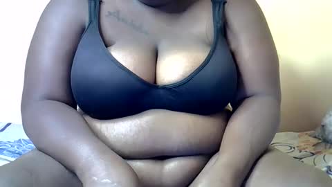 Snapshot of drt326749 chatting on November 29, 5:49 pm drt326749 online show from November 29, 5:49 pm