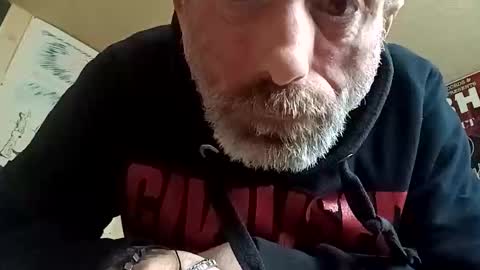 Snapshot of drudkh1 chatting on November 15, 12:45 pm drudkh1 online show from November 15, 12:45 pm