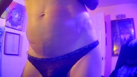 druedowm online show from September 27, 10:42 am