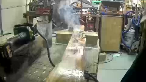 druedowm online show from October 17, 4:37 am