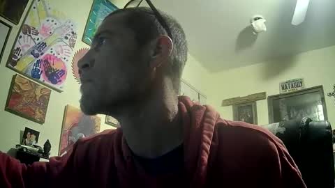 druedowm online show from December 22, 7:05 am