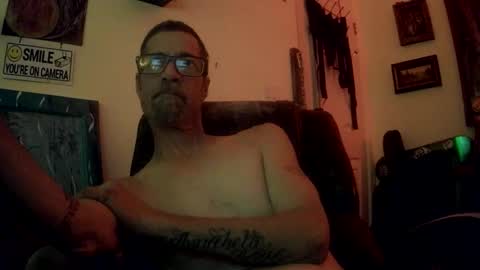 druedowm online show from January 11, 11:15 am