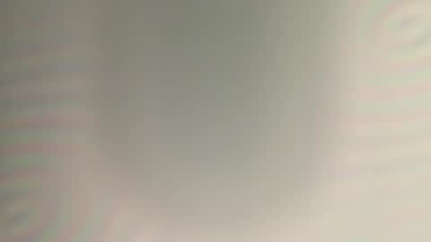 Snapshot of druiz19 chatting on February 2, 6:12 am druiz19 online show from February 2, 6:12 am