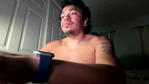 Snapshot of druiz19 chatting on March 4, 1:06 pm druiz19 online show from March 4, 1:06 pm