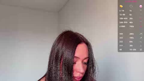 Snapshot of drunk_bosss chatting on October 26, 2:39 am Bella online show from October 26, 2:39 am