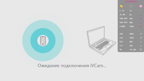 Snapshot of drunk_bosss chatting on November 9, 2:54 am Bella online show from November 9, 2:54 am