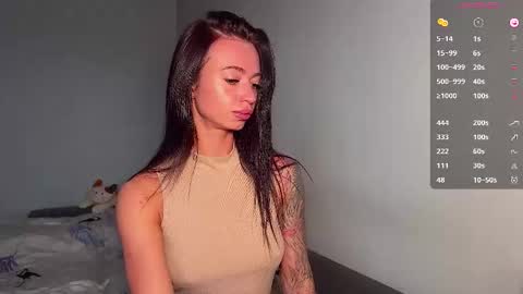 Snapshot of drunk_bosss chatting on November 13, 1:48 am Bella online show from November 13, 1:48 am