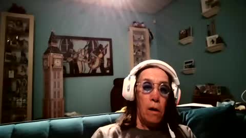 drunknakedguy online show from July 27, 8:21 am