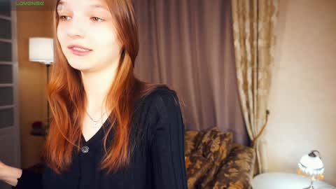 Snapshot of drutywerri chatting on January 9, 6:27 am Polly day and Amelia night online show from January 9, 6:27 am