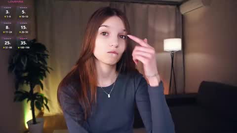 Snapshot of drutywerri chatting on March 5, 6:12 am Polly day and Amelia night online show from March 5, 6:12 am