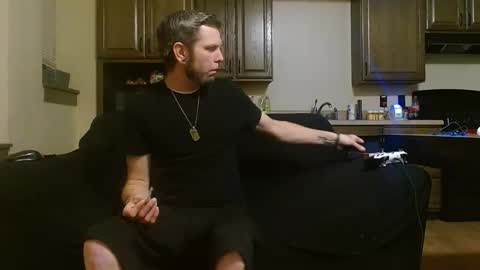 Snapshot of druzki_69 chatting on February 11, 9:31 am druzki_69 online show from February 11, 9:31 am