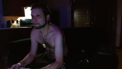 Snapshot of druzki_69 chatting on March 2, 8:16 am druzki_69 online show from March 2, 8:16 am