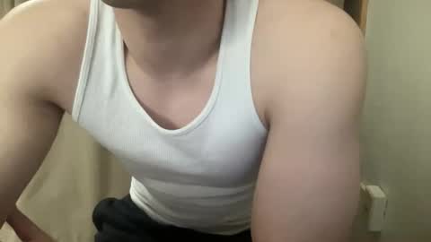 driveucrzy online show from April 13, 10:48 pm